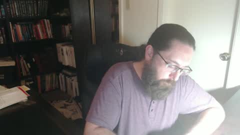 Snapshot of rockydanger chatting on September 29, 2025, 7:08 pm rockydanger online show from September 29, 2025, 7:08 pm