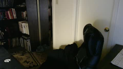 Snapshot of rockydanger chatting on November 12, 2025, 5:35 pm rockydanger online show from November 12, 2025, 5:35 pm