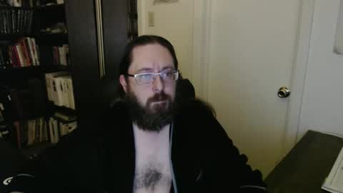 rockydanger online show from January 15, 2026, 7:35 am