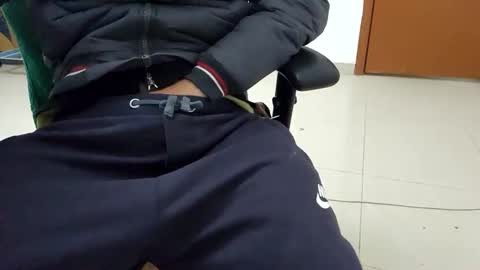 Snapshot of rockysam090 chatting on December 28, 2024, 9:08 pm rockysam090 online show from December 28, 2024, 9:08 pm