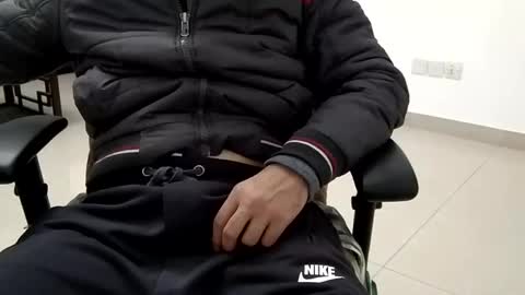 Snapshot of rockysam090 chatting on January 31, 2025, 11:13 pm rockysam090 online show from January 31, 2025, 11:13 pm