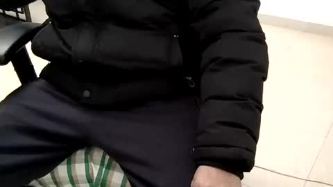 Snapshot of rockysam090 chatting on March 2, 2025, 4:32 pm rockysam090 online show from March 2, 2025, 4:32 pm