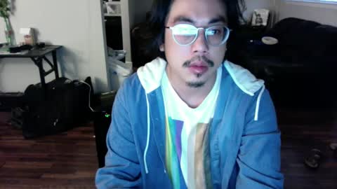 Snapshot of rockysantamaria1 chatting on February 15, 2025, 6:44 pm rockysantamaria1 online show from February 15, 2025, 6:44 pm
