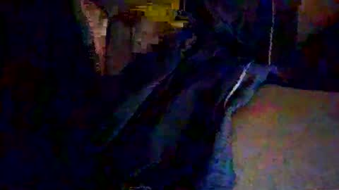 rockystrata online show from April 6, 2026, 2:31 am