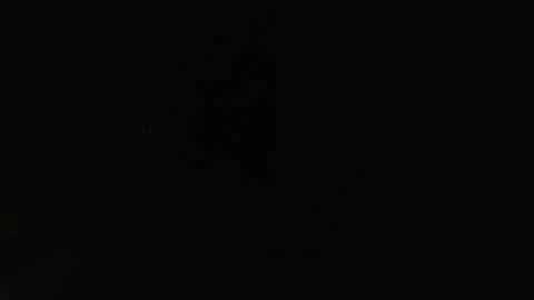 Snapshot of roctumx chatting on October 24, 2025, 9:17 am roctumx online show from October 24, 2025, 9:17 am