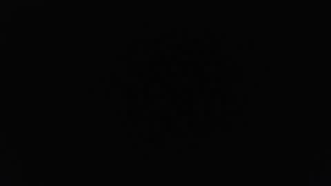 roctumx online show from November 15, 2025, 10:04 pm