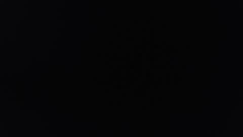 roctumx online show from November 26, 2025, 9:54 am