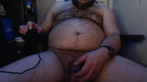 roctumx online show from February 25, 2026, 10:52 pm