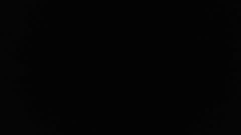 roctumx online show from March 23, 2026, 10:14 pm