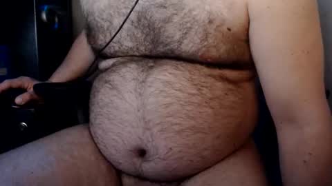 Snapshot of roctumx chatting on June 10, 2026, 9:46 pm roctumx online show from June 10, 2026, 9:46 pm