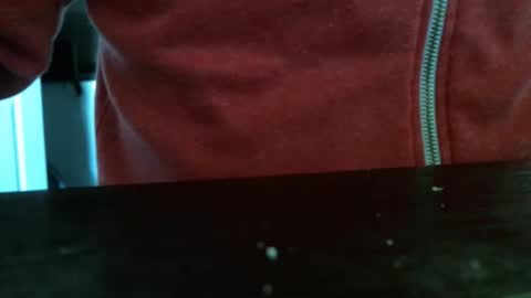 Snapshot of rod_edger chatting on November 2, 2025, 3:47 pm Rod Edger online show from November 2, 2025, 3:47 pm