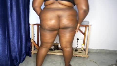 Berry online show from December 7, 2024, 3:36 am