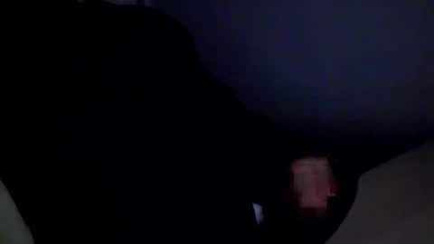 Snapshot of rodahot4 chatting on November 26, 2025, 6:31 pm rodahot4 online show from November 26, 2025, 6:31 pm