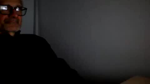 Snapshot of rodahot4 chatting on November 29, 2025, 3:48 pm rodahot4 online show from November 29, 2025, 3:48 pm