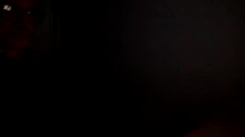 Snapshot of rodahot4 chatting on December 1, 2025, 6:24 pm rodahot4 online show from December 1, 2025, 6:24 pm