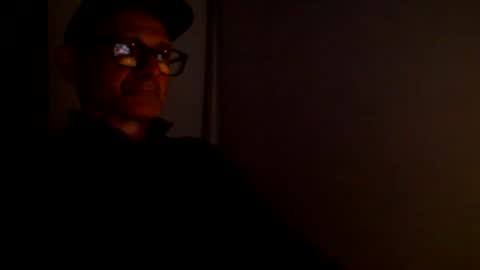 rodahot4 online show from May 24, 2026, 2:11 pm