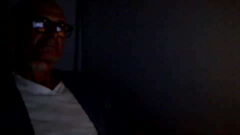 rodahot4 online show from June 21, 2026, 1:03 pm