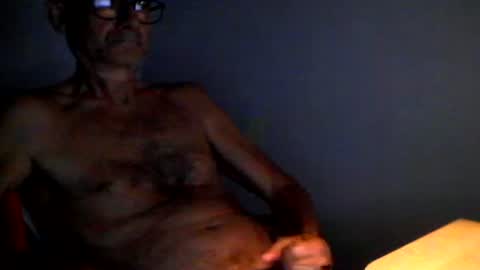 rodahot4 online show from June 25, 2026, 7:29 pm