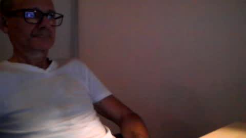 rodahot4 online show from July 10, 2026, 4:31 pm