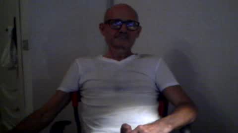 rodahot4 online show from July 12, 2026, 1:57 pm