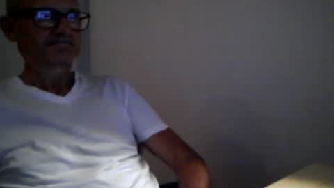rodahot4 online show from July 26, 2026, 8:27 pm
