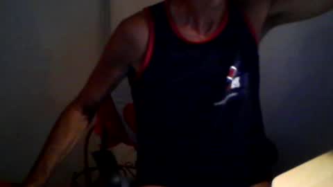 rodahot4 online show from July 29, 2026, 6:28 pm