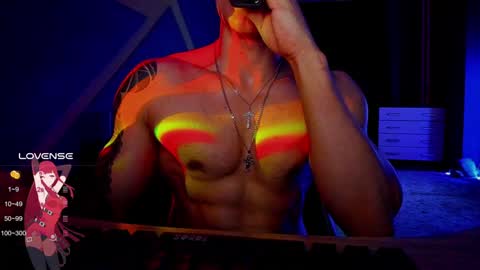 MY NAME  CAN SEE ALL MY CUM VIDEO BUY FAN SUB. online show from December 4, 2024, 7:56 pm