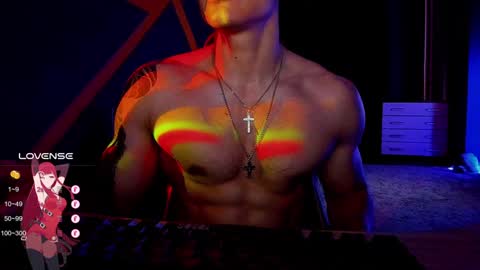 Snapshot of rodarri chatting on December 17, 2024, 8:56 am MY NAME CAN SEE ALL MY CUM VIDEO BUY FAN SUB. online show from December 17, 2024, 8:56 am