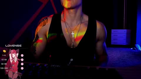 Snapshot of rodarri chatting on December 18, 2024, 9:25 am MY NAME CAN SEE ALL MY CUM VIDEO BUY FAN SUB. online show from December 18, 2024, 9:25 am