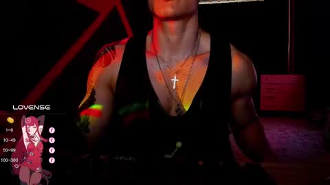 Snapshot of rodarri chatting on February 22, 2025, 7:56 am MY NAME CAN SEE ALL MY CUM VIDEO BUY FAN SUB. online show from February 22, 2025, 7:56 am