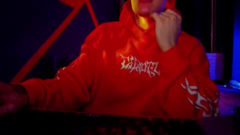 Snapshot of rodarri chatting on March 4, 2025, 11:51 am MY NAME CAN SEE ALL MY CUM VIDEO BUY FAN SUB. online show from March 4, 2025, 11:51 am