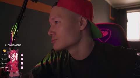 Snapshot of rodarri chatting on March 6, 2025, 11:47 am MY NAME CAN SEE ALL MY CUM VIDEO BUY FAN SUB. online show from March 6, 2025, 11:47 am