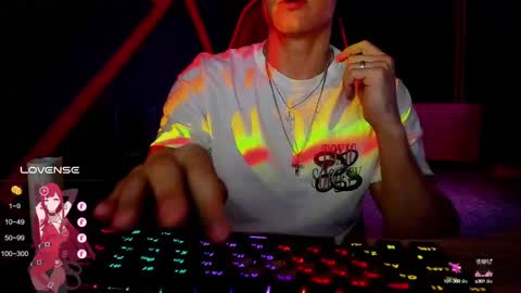 Snapshot of rodarri chatting on March 10, 2025, 6:45 pm MY NAME CAN SEE ALL MY CUM VIDEO BUY FAN SUB. online show from March 10, 2025, 6:45 pm