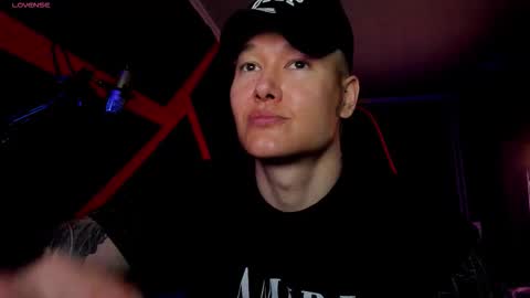 Snapshot of rodarri chatting on September 8, 2025, 9:47 pm MY NAME CAN SEE ALL MY CUM VIDEO BUY FAN SUB. online show from September 8, 2025, 9:47 pm