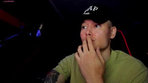 Snapshot of rodarri chatting on September 10, 2025, 9:37 pm MY NAME CAN SEE ALL MY CUM VIDEO BUY FAN SUB. online show from September 10, 2025, 9:37 pm