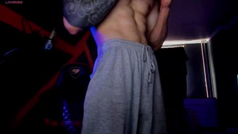 Snapshot of rodarri chatting on September 26, 2025, 6:39 am MY NAME CAN SEE ALL MY CUM VIDEO BUY FAN SUB. online show from September 26, 2025, 6:39 am