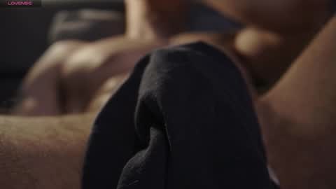 Snapshot of rodarri chatting on October 21, 2025, 4:46 am MY NAME CAN SEE ALL MY CUM VIDEO BUY FAN SUB. online show from October 21, 2025, 4:46 am