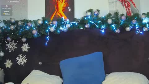 Snapshot of roddy_riss chatting on December 15, 2024, 11:12 am Roddy online show from December 15, 2024, 11:12 am