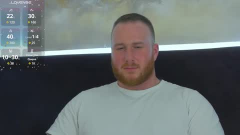 Roddy online show from January 23, 2025, 4:59 pm