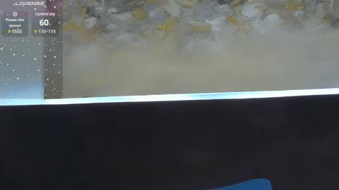 Roddy online show from February 21, 2025, 10:50 am