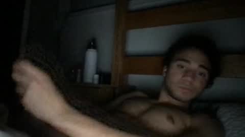 roddyevrr online show from December 14, 2024, 5:18 am