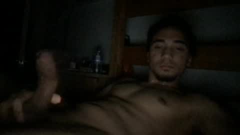 roddyevrr online show from January 14, 2025, 6:13 am