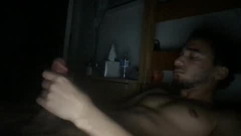 roddyevrr online show from February 6, 2025, 2:22 am