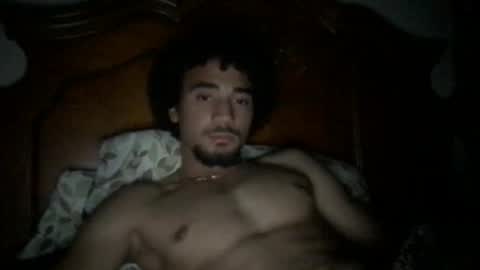 roddyevrr online show from November 26, 2025, 7:31 am