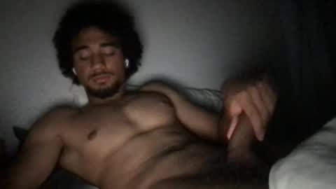 roddyevrr online show from January 11, 2026, 7:24 am