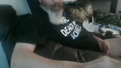 rodeo38 online show from February 11, 2026, 8:58 pm