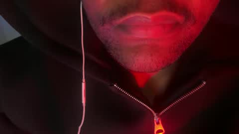 Snapshot of rodgerbanks chatting on March 27, 2026, 5:45 pm rodgerbanks online show from March 27, 2026, 5:45 pm