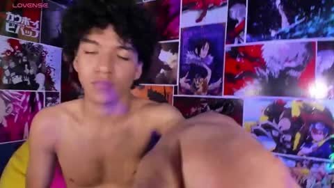 Rodney Styles online show from December 3, 2024, 9:44 am