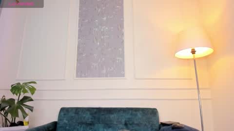 Rodney Styles online show from December 7, 2024, 6:43 am