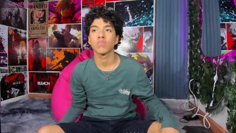 Rodney Styles online show from December 10, 2024, 3:09 am